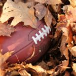 Football Game Plan 2