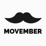 Movember: Prostate and Testicular Cancer 14