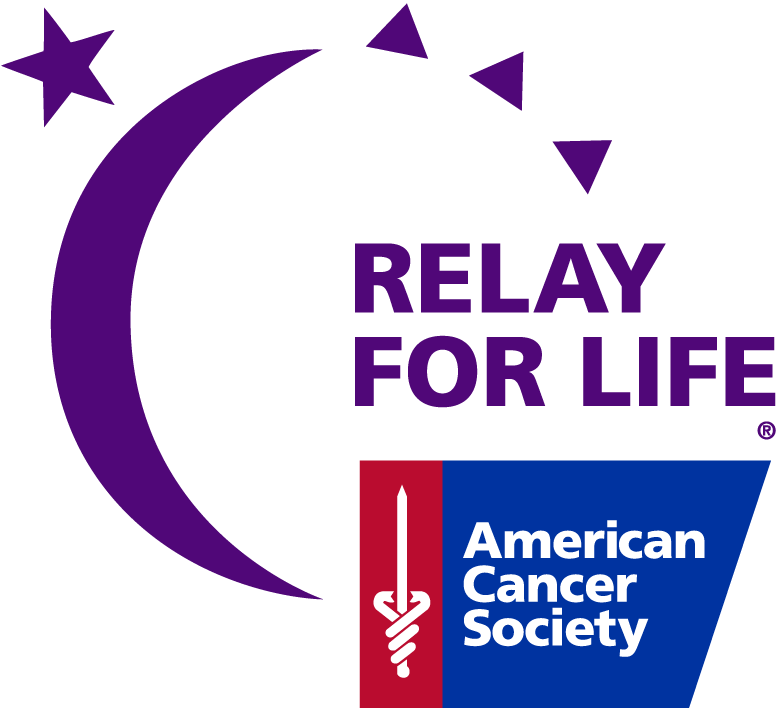 Relay For Life 1