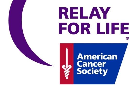 Relay For Life 2