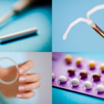 Contraceptive Options for Women 3