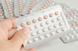Contraceptive Options for Women 5