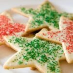How Can Sugar Fit Into the Holidays?