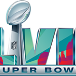 Super Bowl 2023