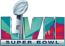 Super Bowl 2023