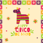 Cinco de Mayo Recipes 2