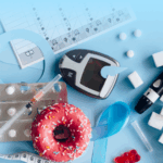 National Diabetes Month