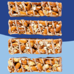 National Granola Bar Day