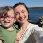 Prader-Willi Syndrome Awareness Month: Jordyn’s Story